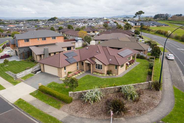 21 Hartford Terrace Huntington_26