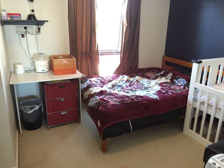 61/51 Ireland Road Mount Wellington_2