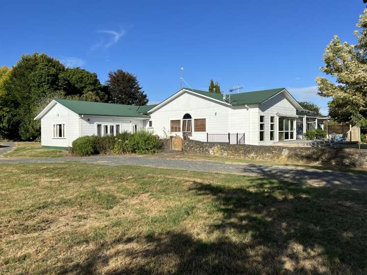 106 Herbert Street Kihikihi_6