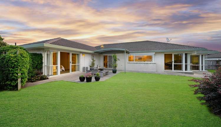 12 Orohena Close Northpark_11