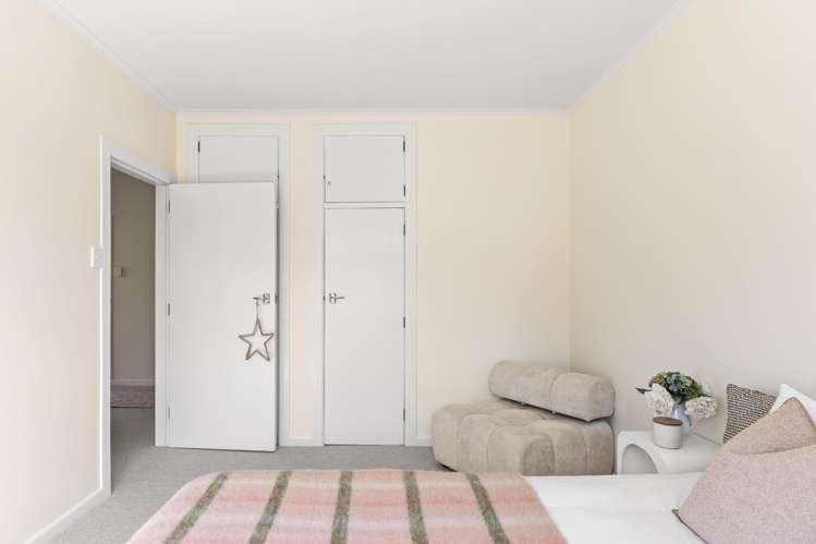 50 Oswald Street Mangapapa_13