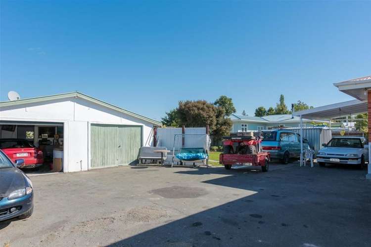 11 Linton Street Mayfield_11