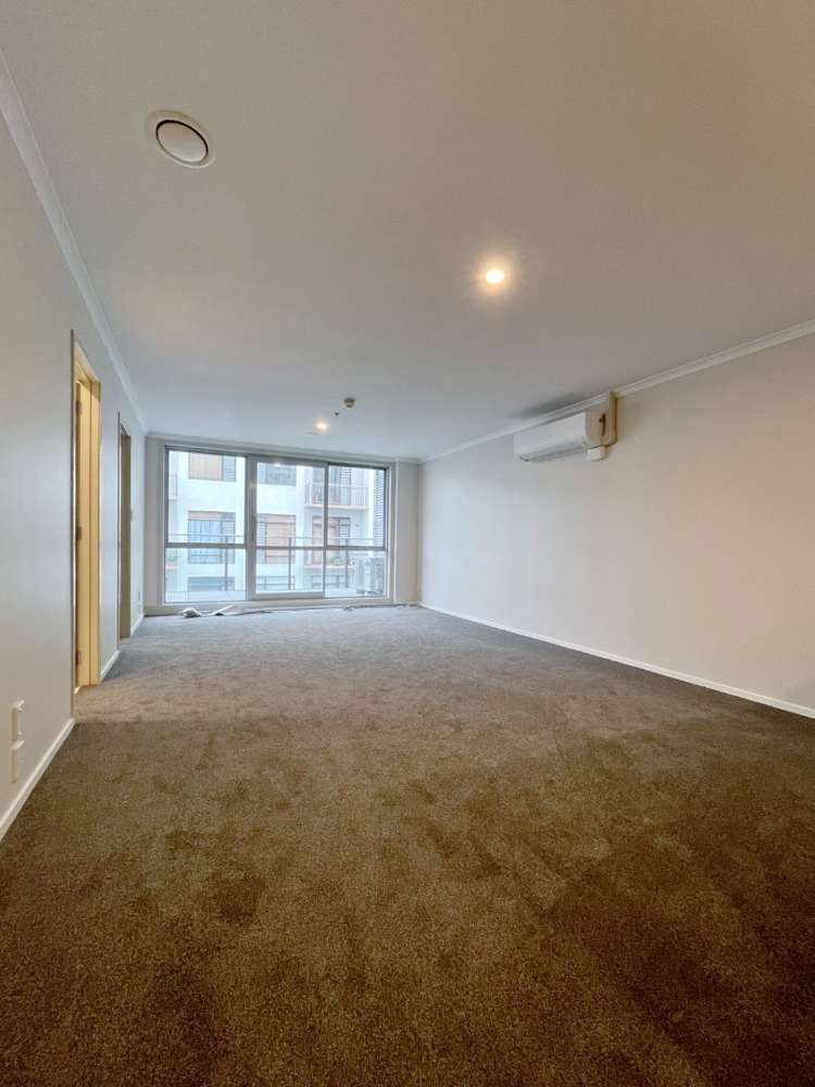 2d/20 Charlotte Street Eden Terrace_3