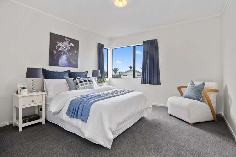 2a Richardson Avenue Pukekohe_5