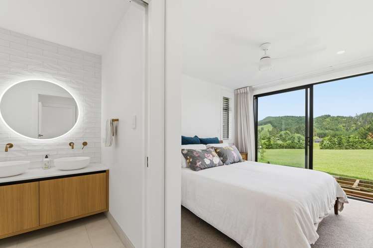 372A Crawford Road Minden_17