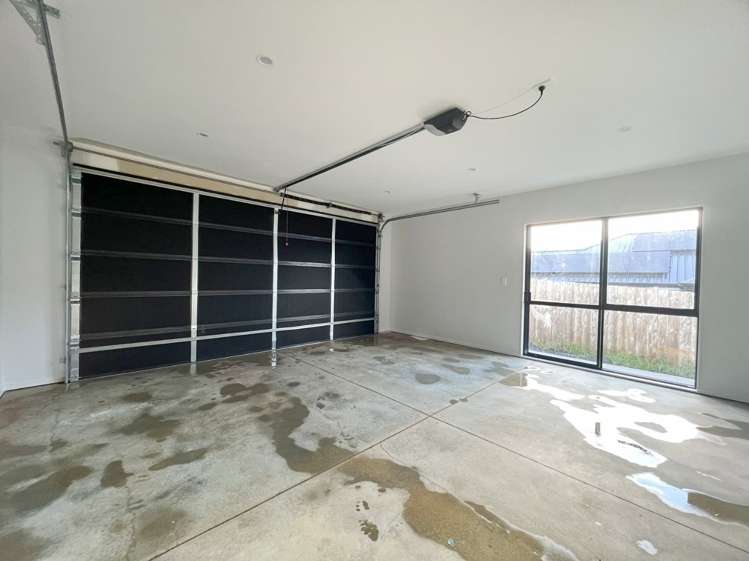 3 Pupurangi Road Warkworth_15