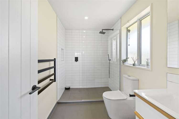 15 Full Moon Lane Rolleston_10