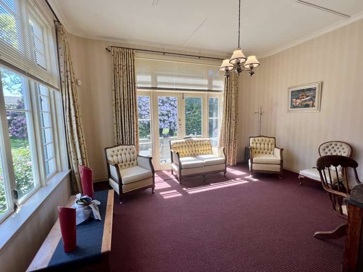 35 Wellesley Avenue Avenal_12