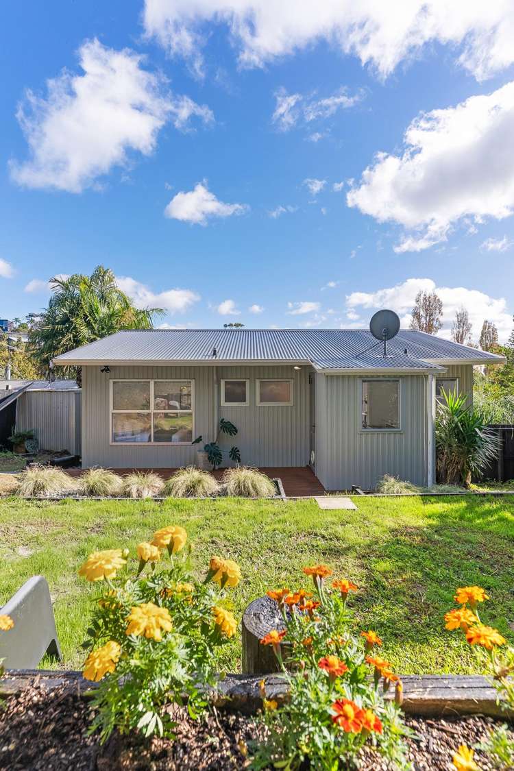 7 Snapper Road Stillwater_16