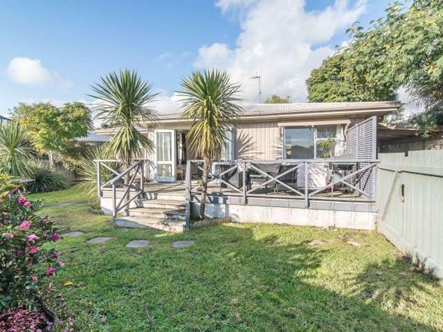 84 Aorangi Road Paraparaumu_2