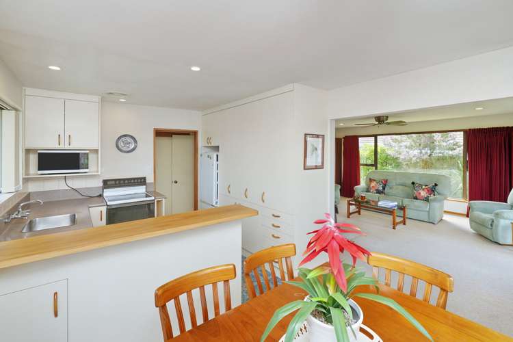 4 Seadown Crescent Amberley_5