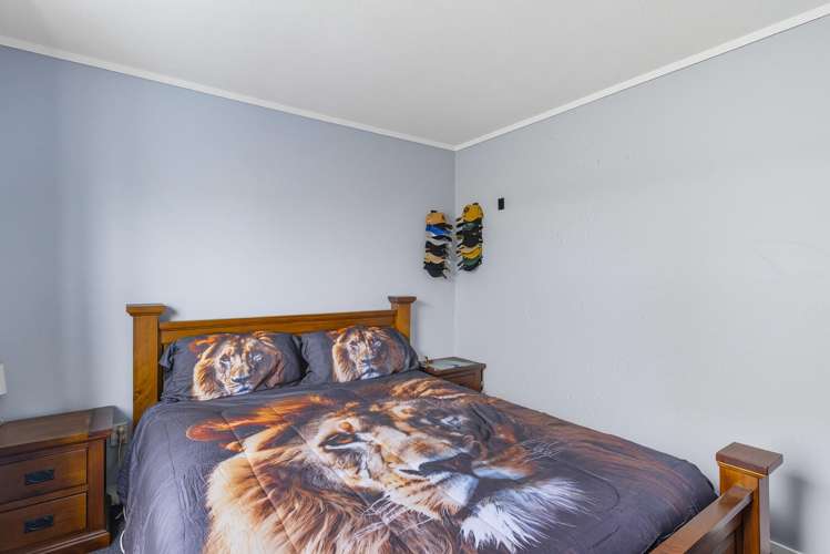 193a Cambridge Street Levin_14