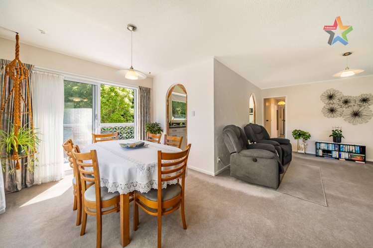 5 Ruth Grove Karori_6