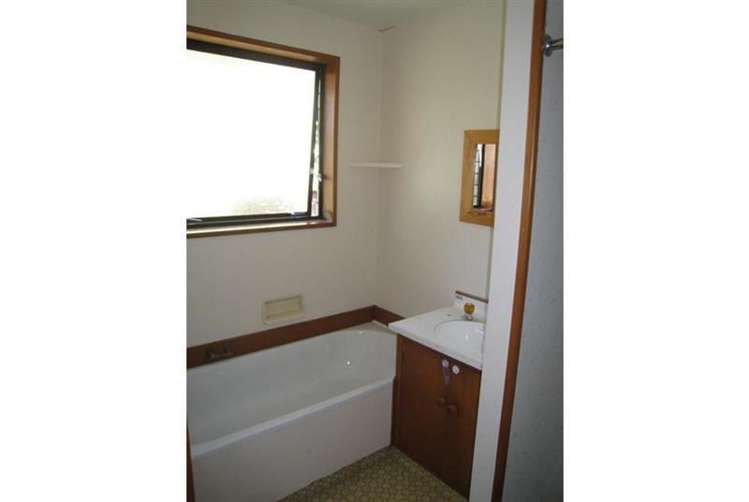 16b Tod Place Lincoln_6