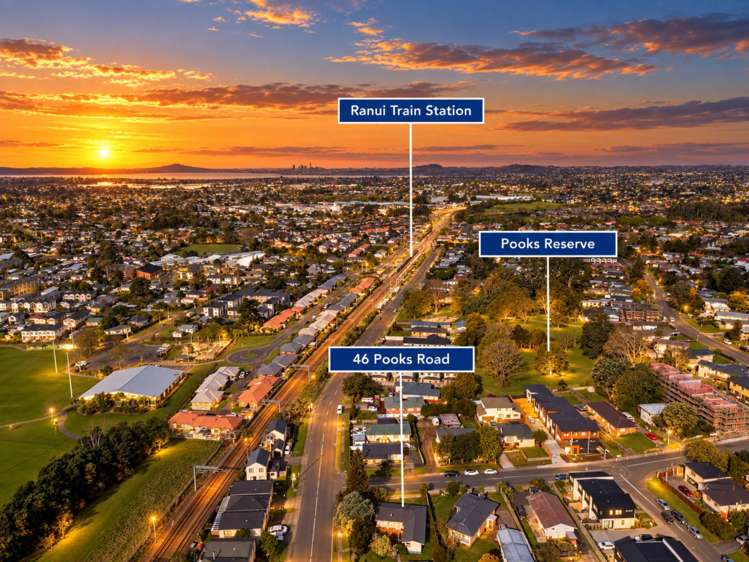 46 Pooks Road Ranui_12