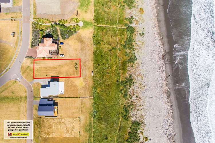 1 Rimu Rimu Key Opotiki and Surrounds_2