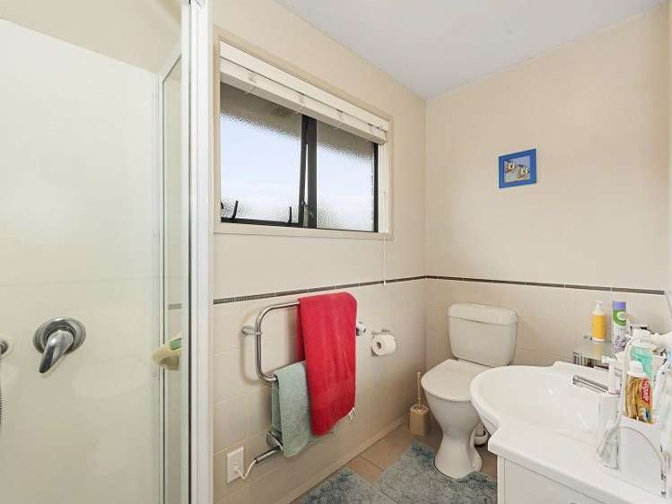 2 Holford Place Huntington_20