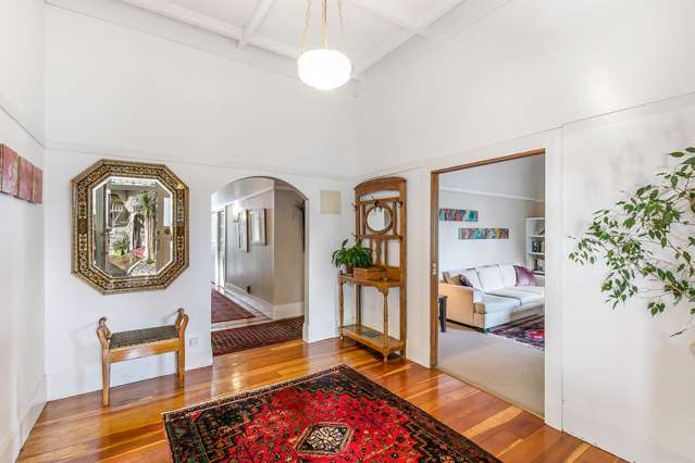 236 Sandringham Road Sandringham_3