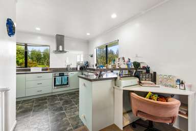 150 Kaipara Road_4
