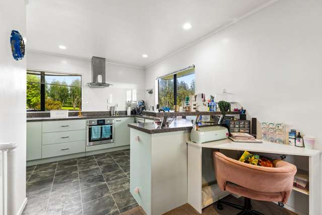150 Kaipara Road Papakura_4