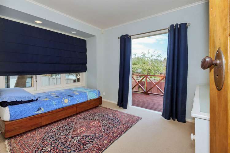 1/110 Owairaka Avenue Mount Albert_8