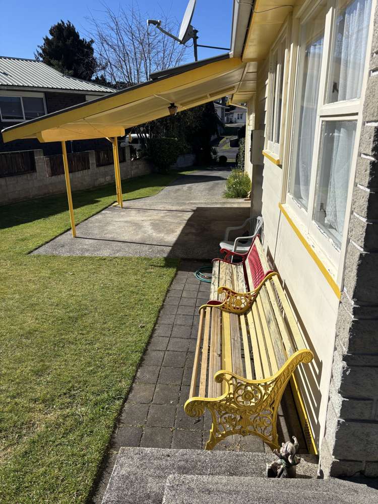 78 Paraonui Road_3