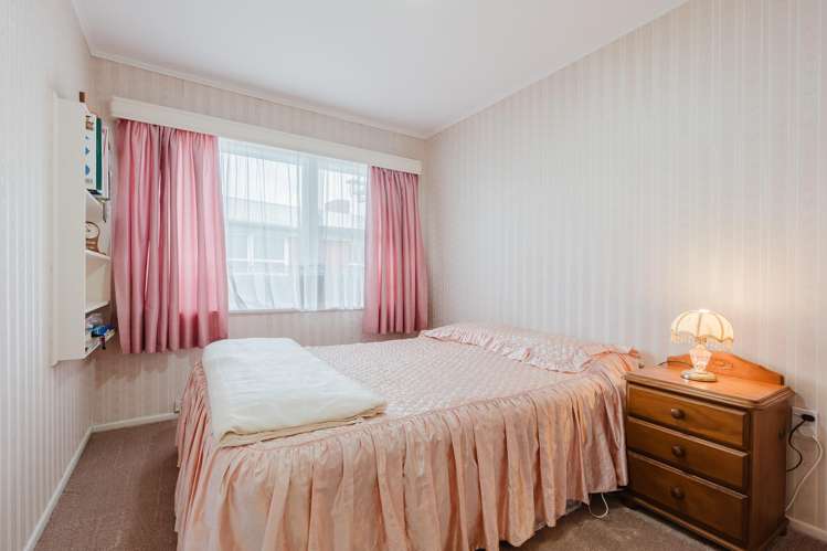 96 Fitzroy Avenue Fitzroy_8