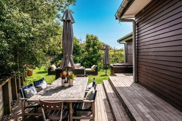 21 Beresford Avenue Surfdale_1