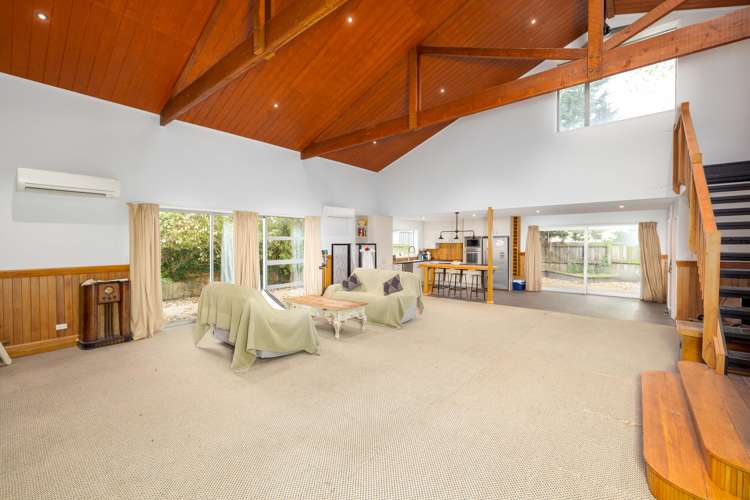 18 Collingwood Street New Brighton_7