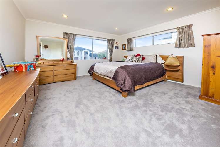 5 Savina Court Flat Bush_14