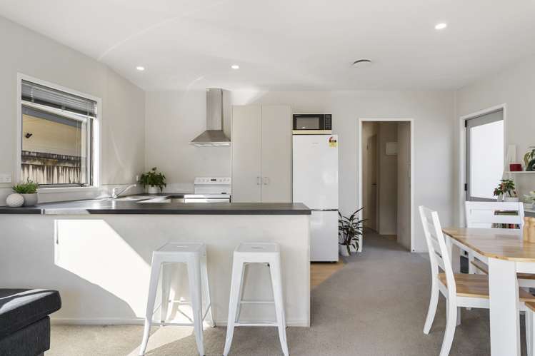 5a Ruby Place Papamoa_9