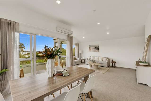 3/36 Settlers Crescent Ferrymead_2