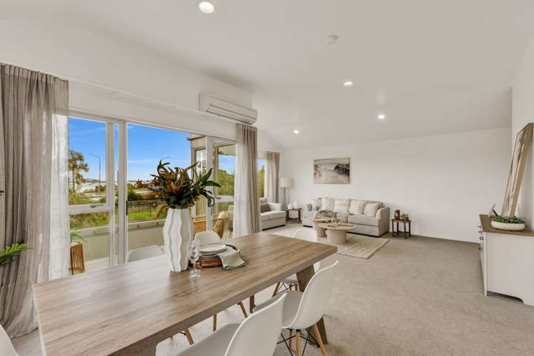 3/36 Settlers Crescent_2