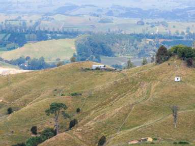 4/766 French Pass Road_2