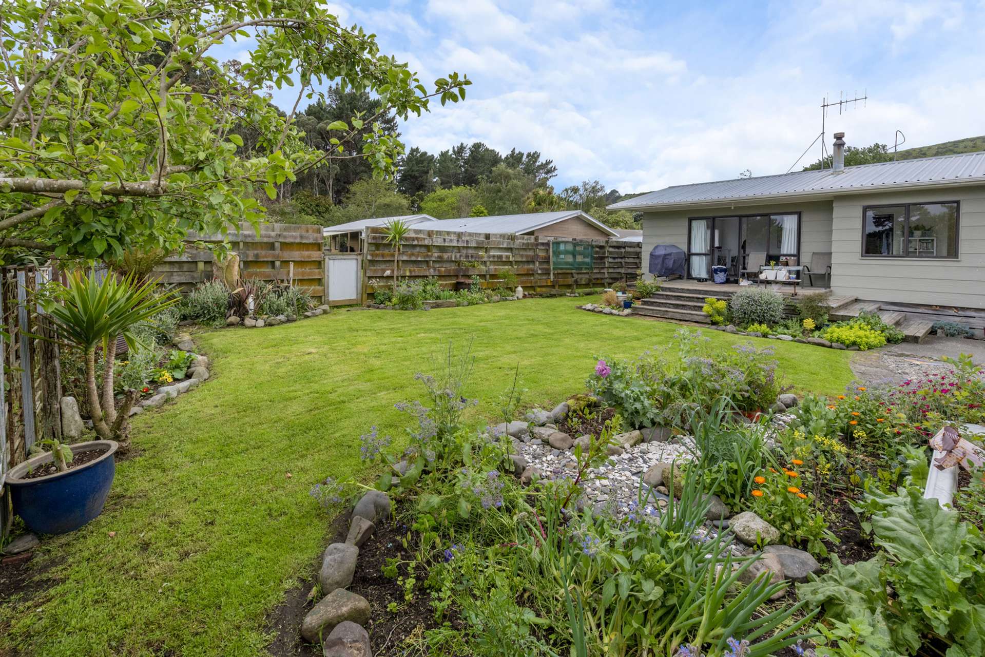 53c Leinster Avenue Raumati South_0