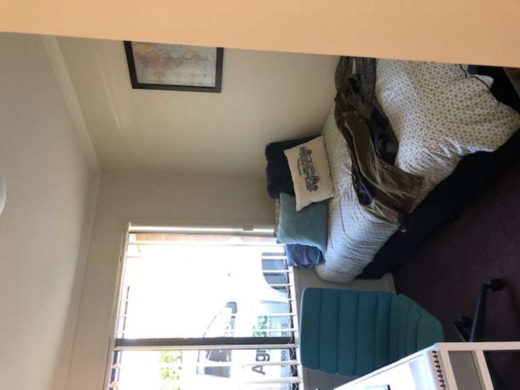 36 Greig Place Pukekohe_11