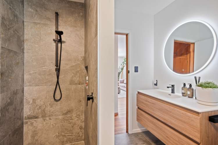 4/38 Picton Avenue Riccarton_8