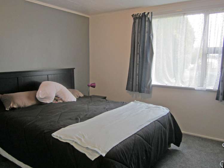 22 Mclean Street Woodville_3