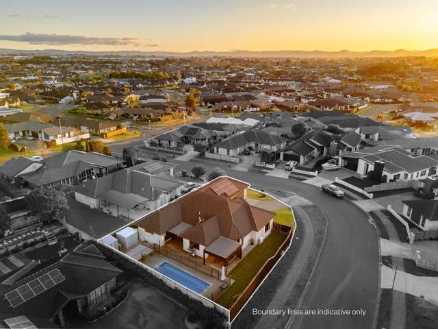 6 Santiago Place Flagstaff_2