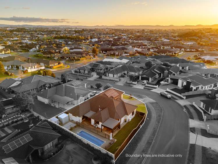 6 Santiago Place Flagstaff_2