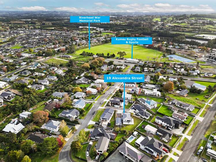 19 Alexandra Street Riverhead_23