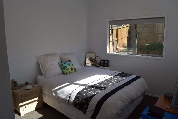 105b Mooloo Crescent Whangamata_13