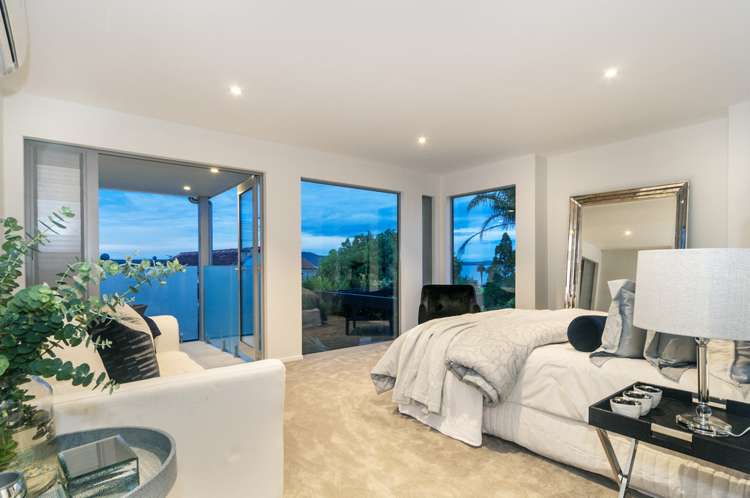 32d Auckland Road Saint Heliers_6