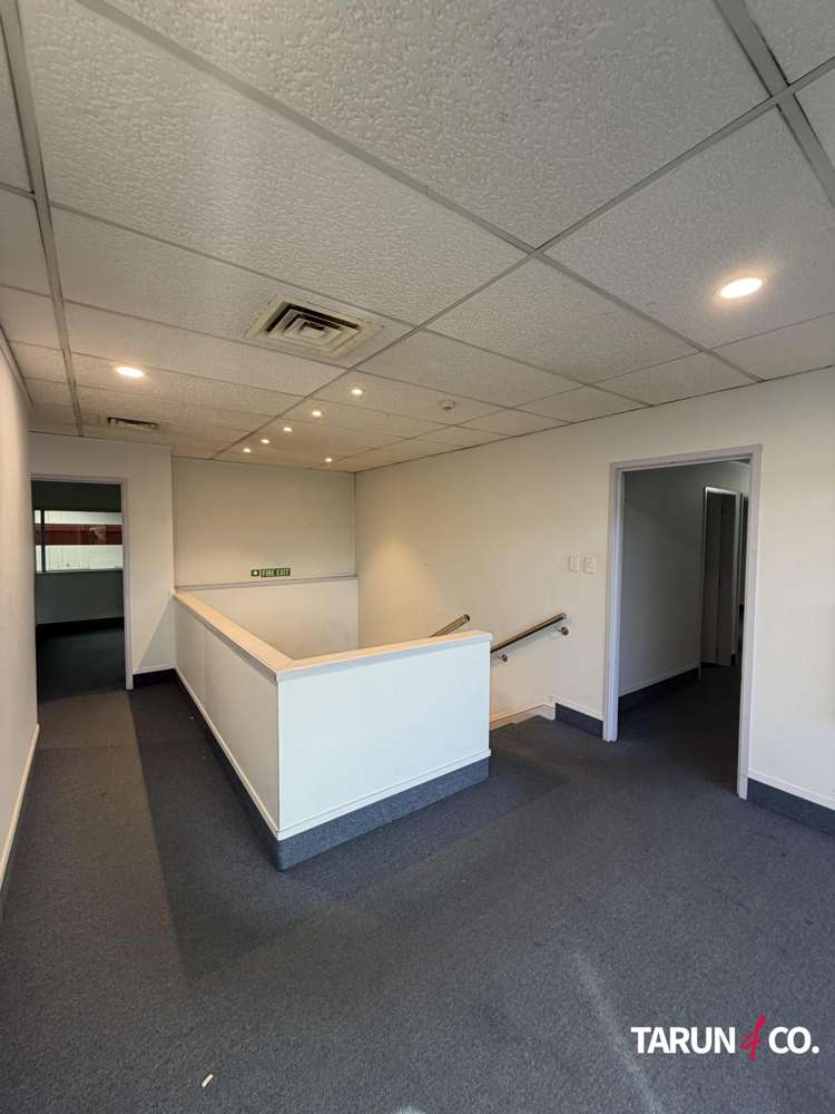 1/19-25 Allright Place Mount Wellington_16