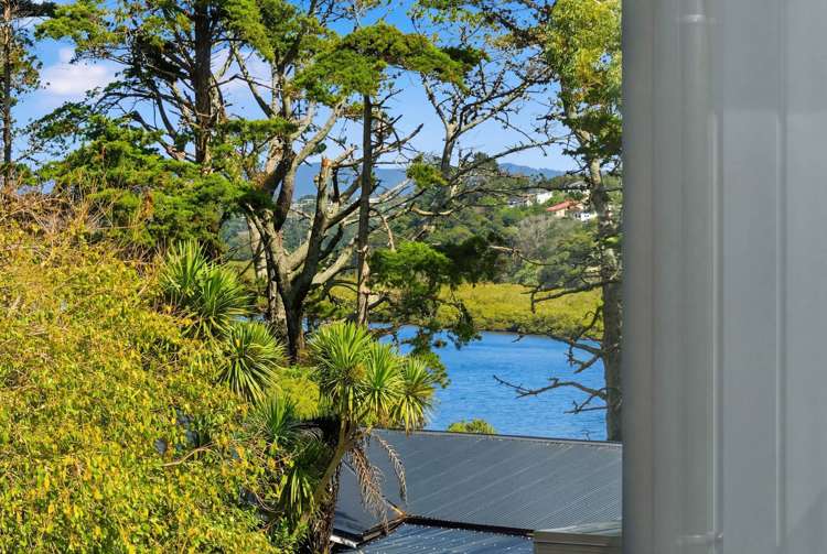 30 Abbotleigh Avenue Te Atatu Peninsula_34