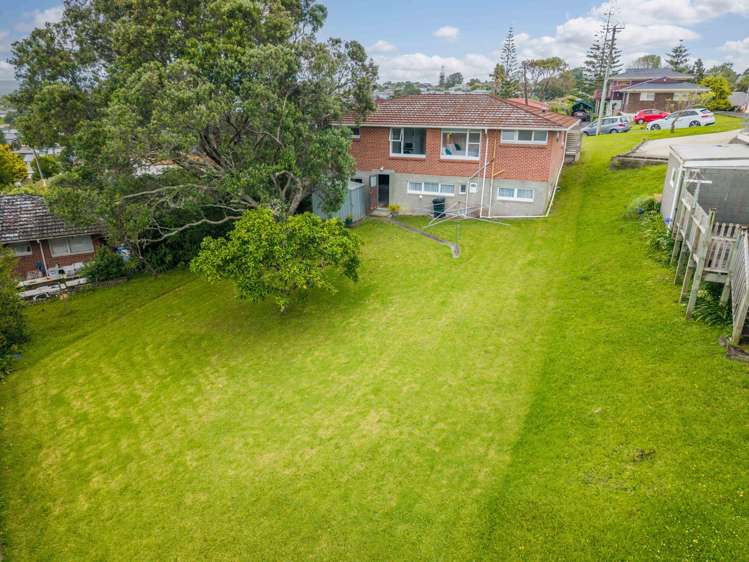 14 John Davis Road Mt Roskill_32
