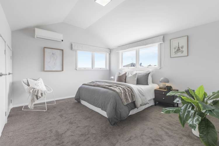 6 Blackett Crescent Meadowbank_13