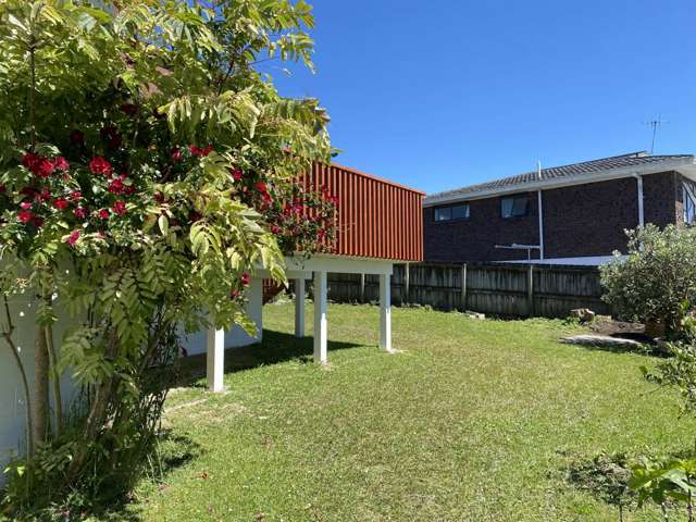 11 Darlington Place Glendene_3