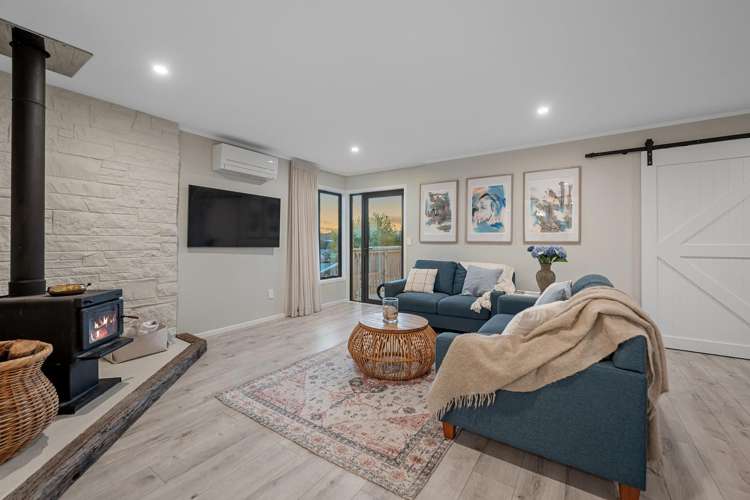 1327 Leigh Road Matakana_12
