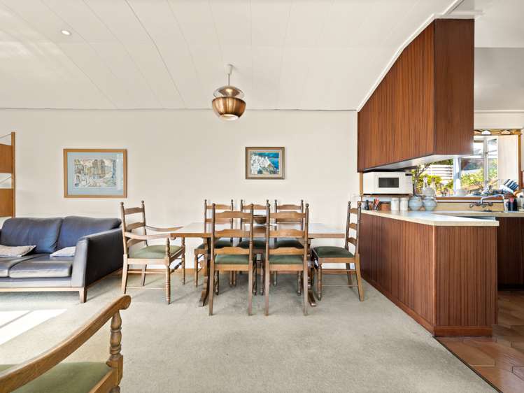 106 Cliffs Road Saint Clair_10